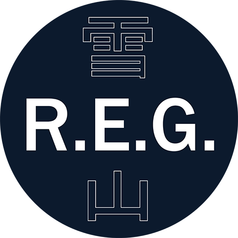 R.E.G. | Supervision – Coaching